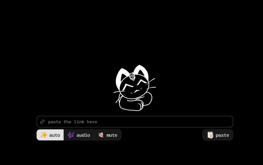 cobalt tools Online tool